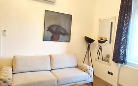 Apartment Heaven Downtown Zagreb